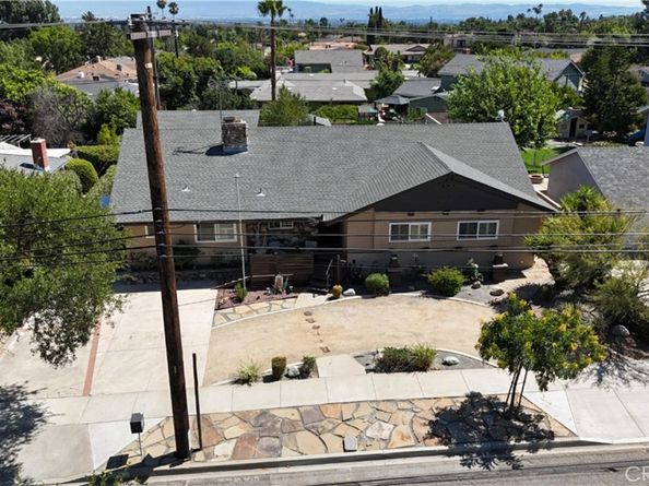 874 W 19th Street, Upland CA 91784