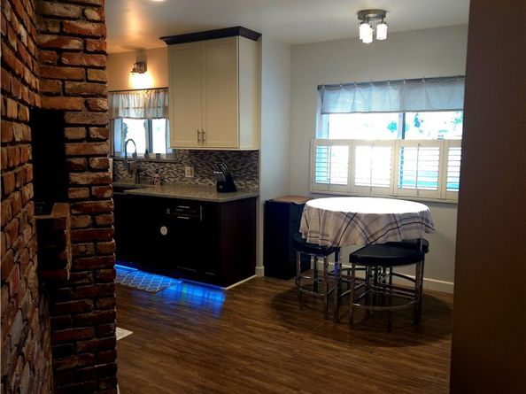 874 W 19th Street, Upland CA 91784