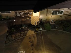 874 W 19th Street, Upland CA 91784