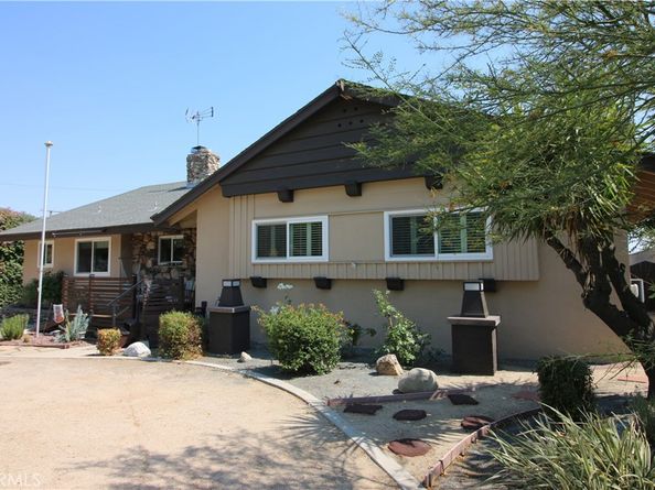 874 W 19th Street, Upland CA 91784