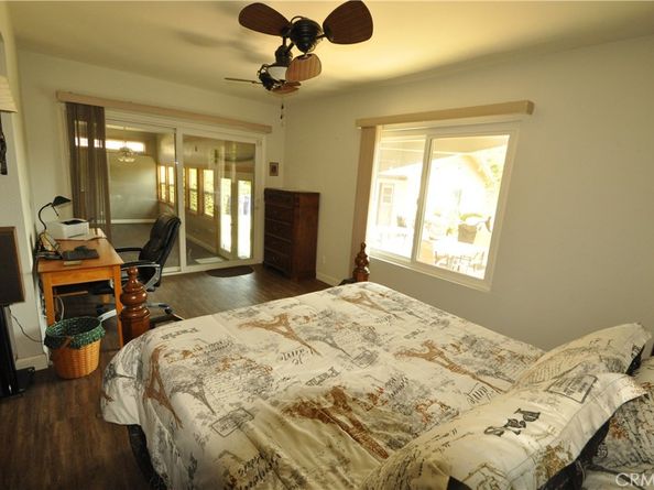 874 W 19th Street, Upland CA 91784
