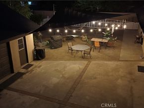 874 W 19th Street, Upland CA 91784