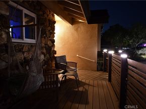 874 W 19th Street, Upland CA 91784