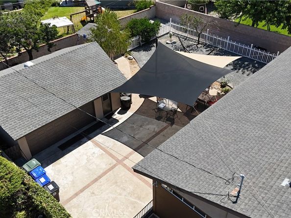 874 W 19th Street, Upland CA 91784