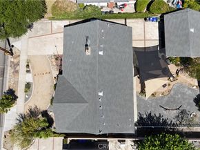 874 W 19th Street, Upland CA 91784
