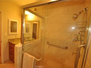 874 W 19th Street, Upland CA 91784