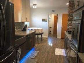 874 W 19th Street, Upland CA 91784
