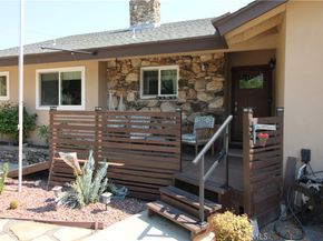 874 W 19th Street, Upland CA 91784