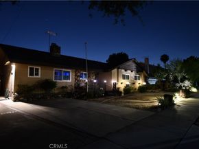 874 W 19th Street, Upland CA 91784