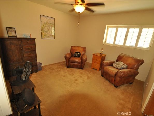 874 W 19th Street, Upland CA 91784