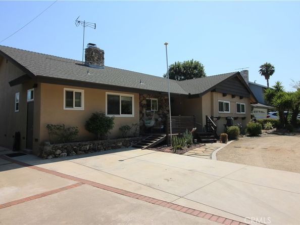 874 W 19th Street, Upland CA 91784