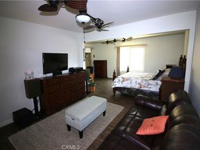 874 W 19th Street, Upland CA 91784
