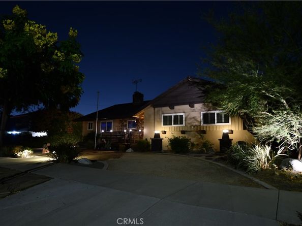 874 W 19th Street, Upland CA 91784