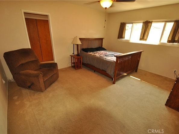 874 W 19th Street, Upland CA 91784