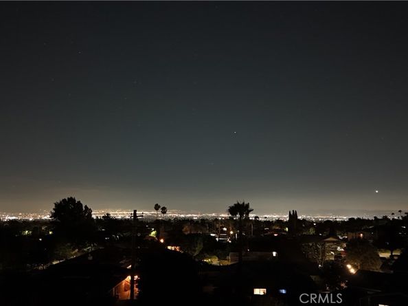 874 W 19th Street, Upland CA 91784