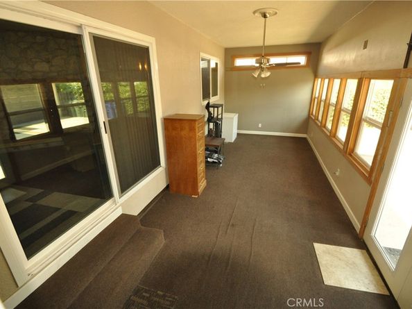 874 W 19th Street, Upland CA 91784