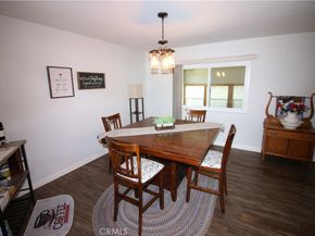 874 W 19th Street, Upland CA 91784