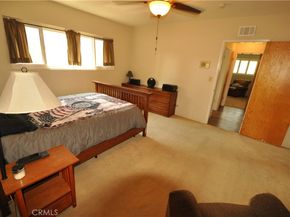 874 W 19th Street, Upland CA 91784