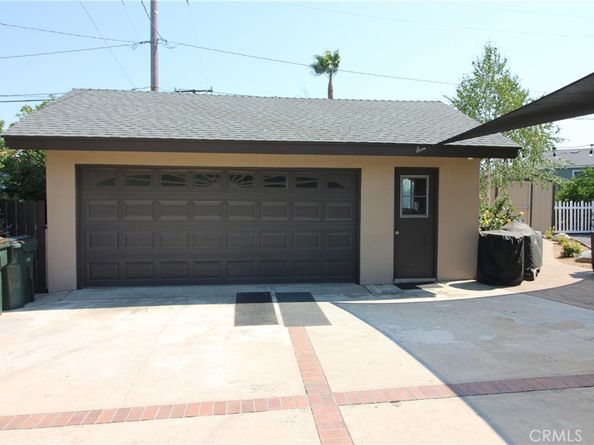 874 W 19th Street, Upland CA 91784