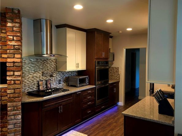 874 W 19th Street, Upland CA 91784