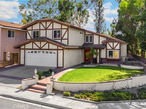 1 Country Wood Drive, Pomona CA 91766