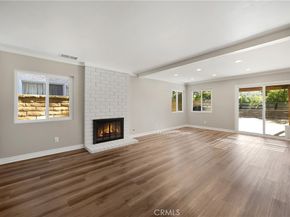 1 Country Wood Drive, Pomona CA 91766
