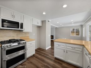 1 Country Wood Drive, Pomona CA 91766