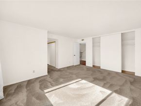 1 Country Wood Drive, Pomona CA 91766