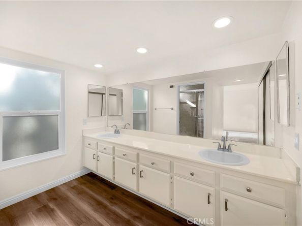 1 Country Wood Drive, Pomona CA 91766