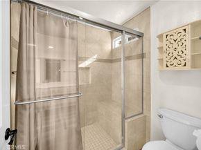 1 Country Wood Drive, Pomona CA 91766