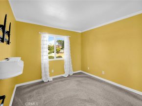 1 Country Wood Drive, Pomona CA 91766