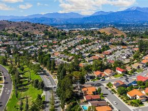 1 Country Wood Drive, Pomona CA 91766