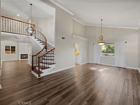 1 Country Wood Drive, Pomona CA 91766