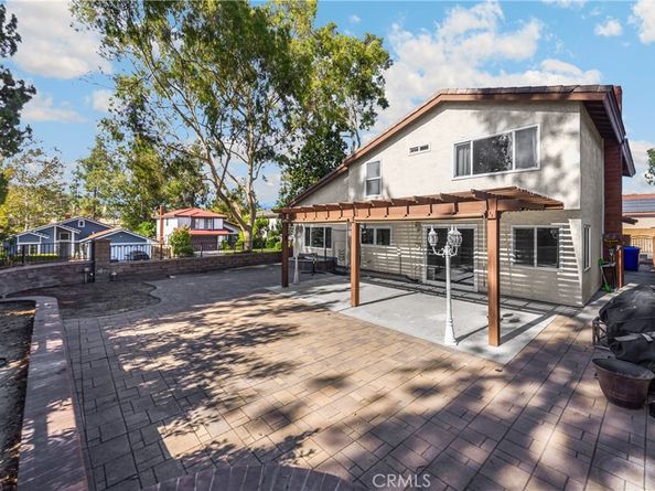 1 Country Wood Drive, Pomona CA 91766