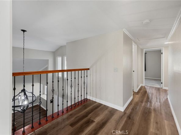 1 Country Wood Drive, Pomona CA 91766