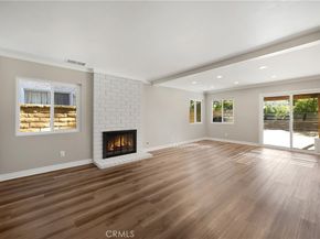 1 Country Wood Drive, Pomona CA 91766