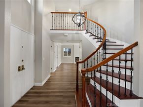 1 Country Wood Drive, Pomona CA 91766