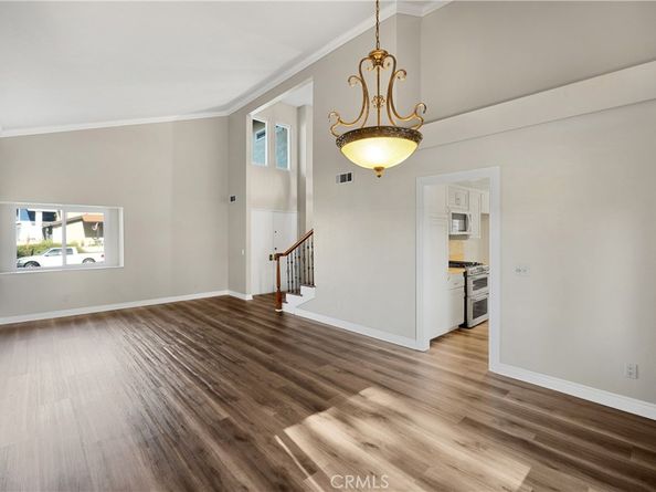 1 Country Wood Drive, Pomona CA 91766