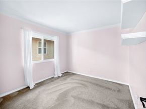 1 Country Wood Drive, Pomona CA 91766