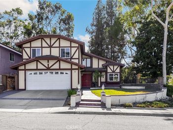1 Country Wood Drive