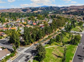 1 Country Wood Drive, Pomona CA 91766