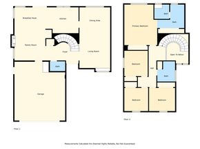 1 Country Wood Drive, Pomona CA 91766