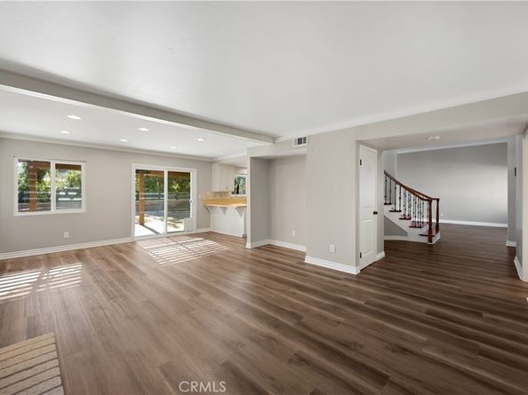 1 Country Wood Drive, Pomona CA 91766