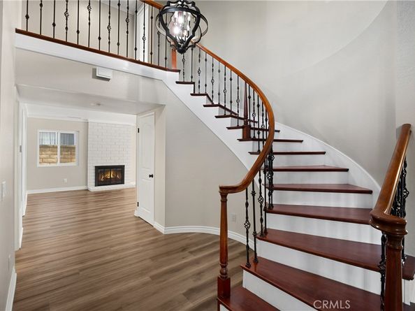 1 Country Wood Drive, Pomona CA 91766