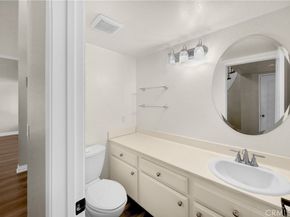 1 Country Wood Drive, Pomona CA 91766