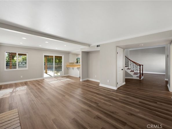 1 Country Wood Drive, Pomona CA 91766