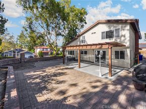 1 Country Wood Drive, Pomona CA 91766