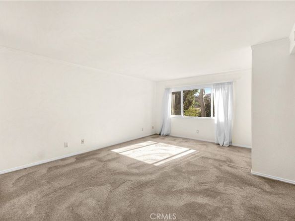 1 Country Wood Drive, Pomona CA 91766