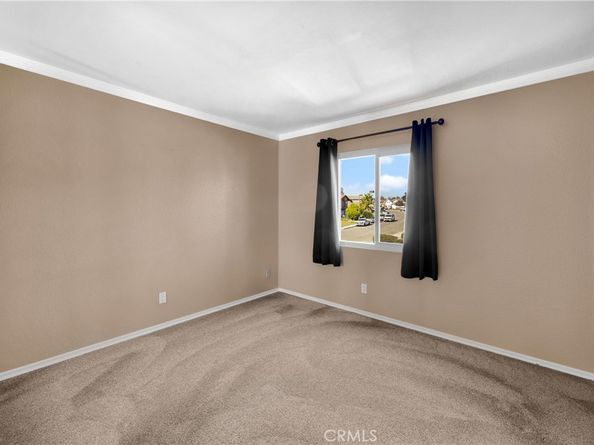 1 Country Wood Drive, Pomona CA 91766