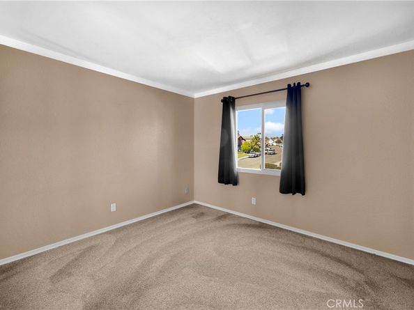1 Country Wood Drive, Pomona CA 91766